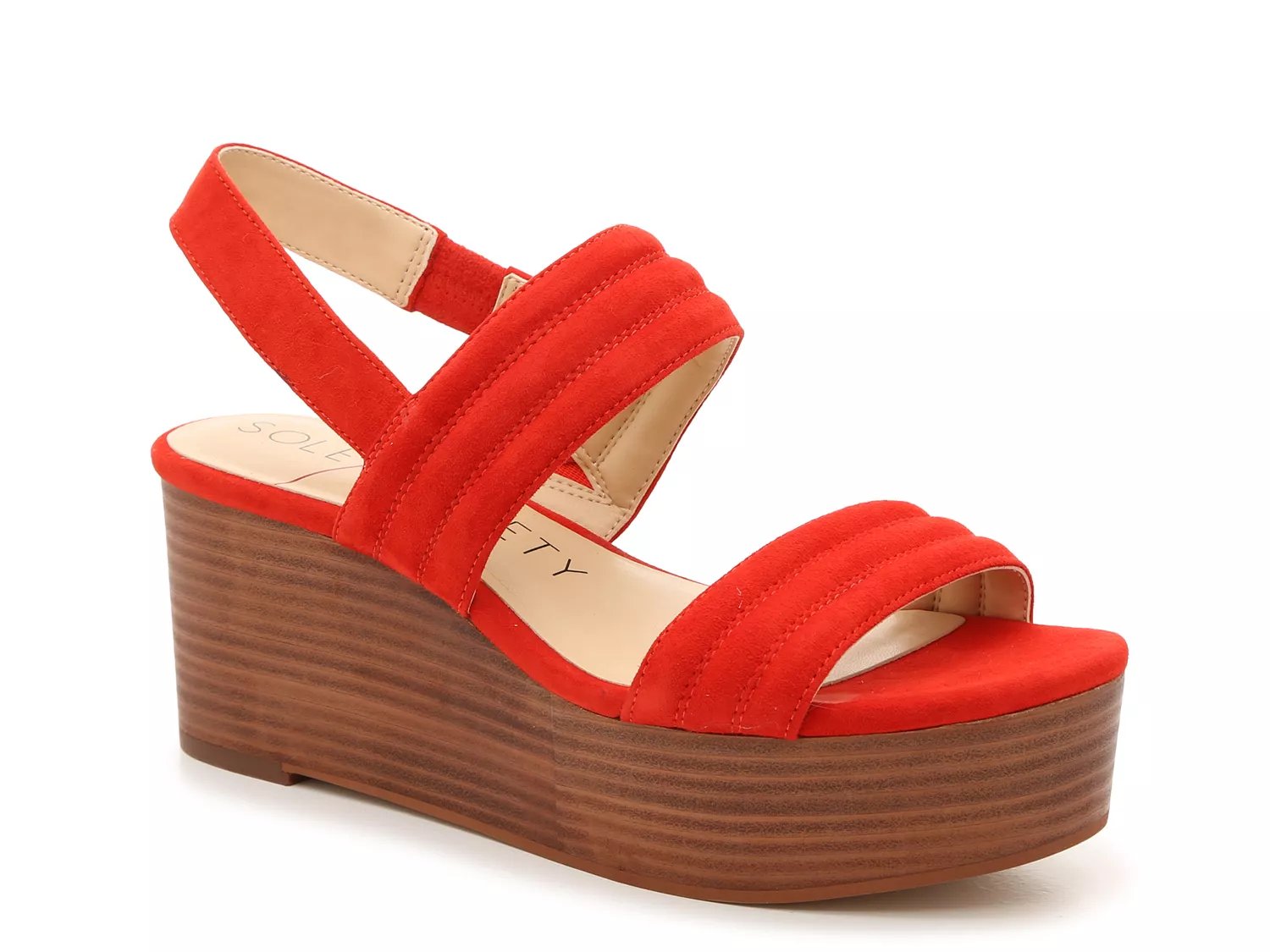 tommy hilfiger sadah sandal