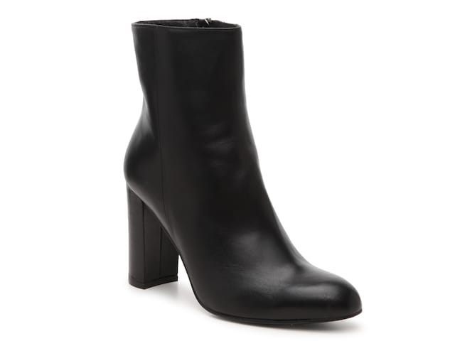 Sesto Meucci D299 Bootie - Free Shipping | DSW