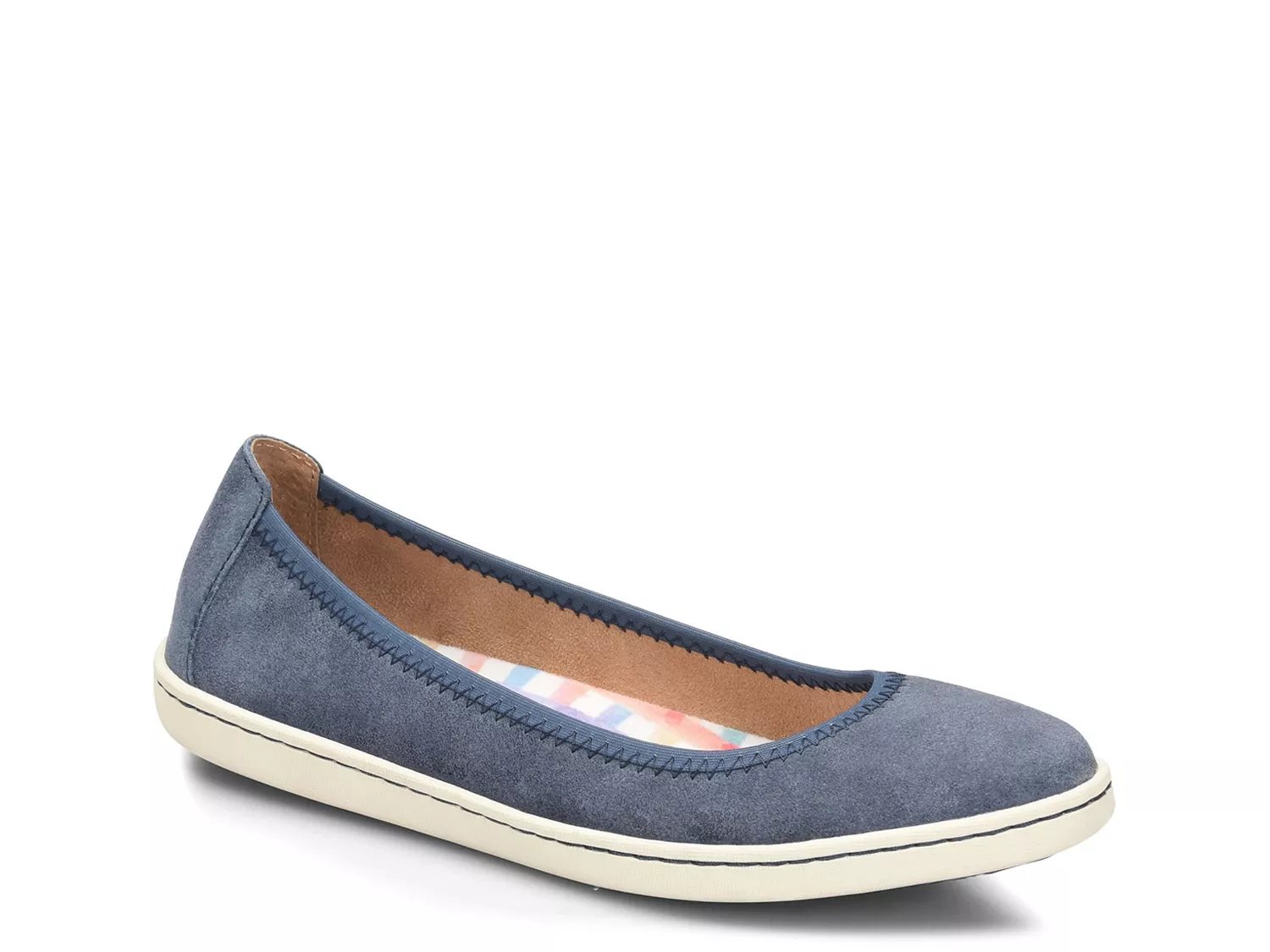 Born cheap flats dsw