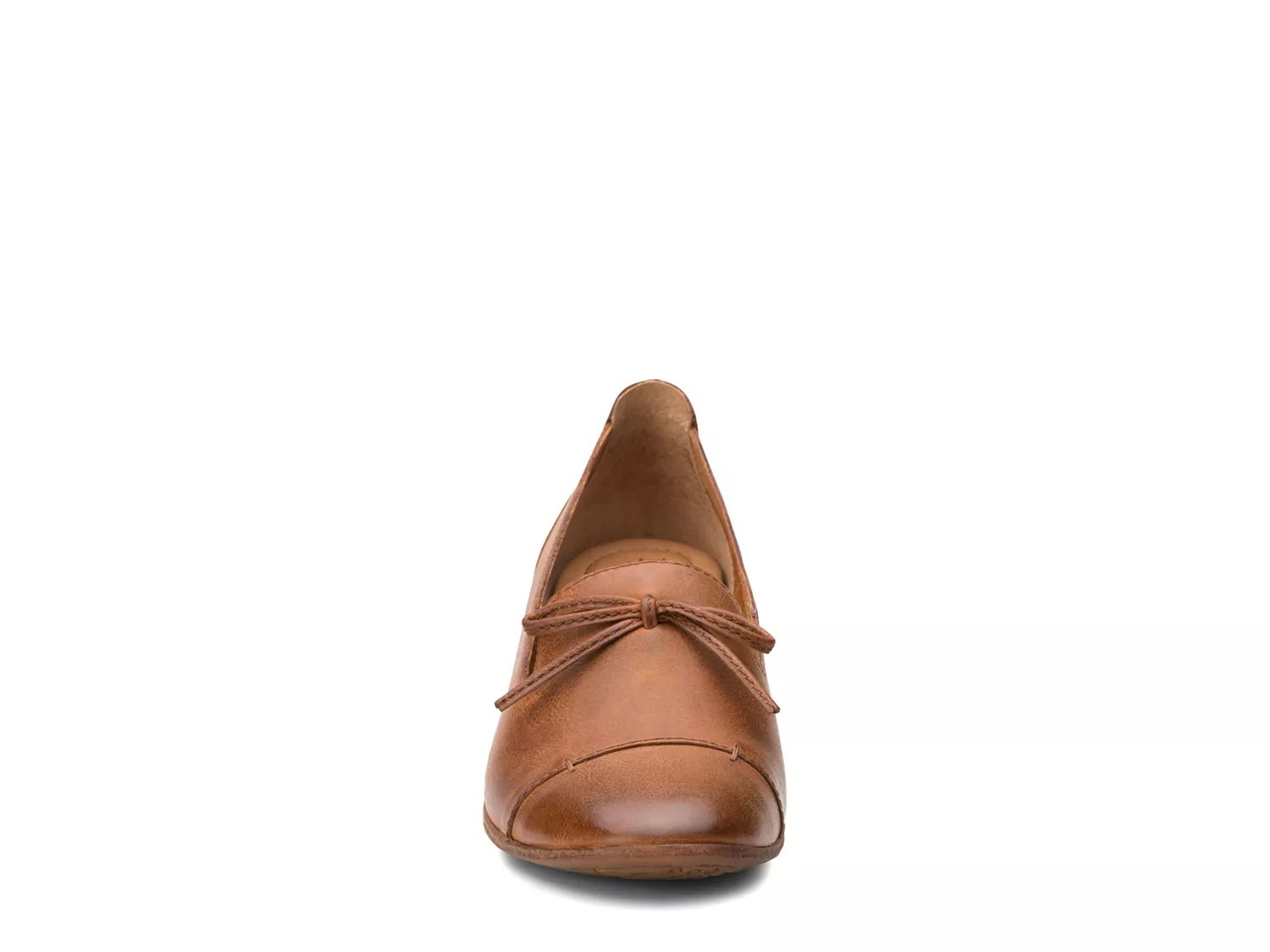 born gallatin shoes