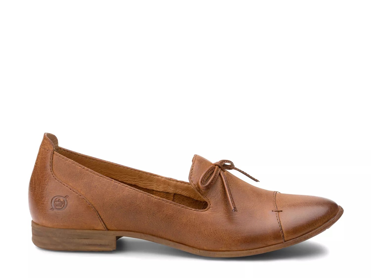 born gallatin shoes