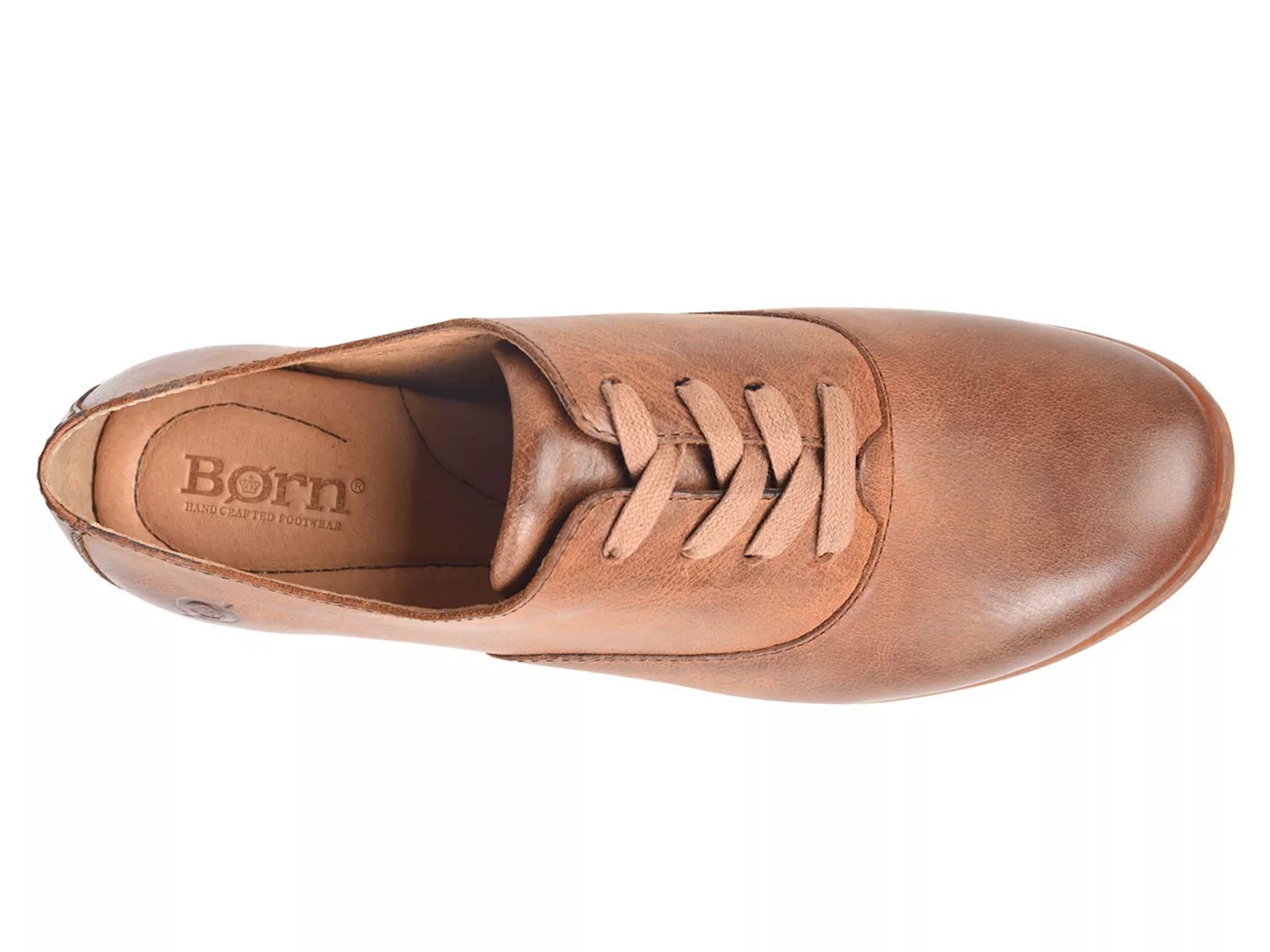 born gila shoes