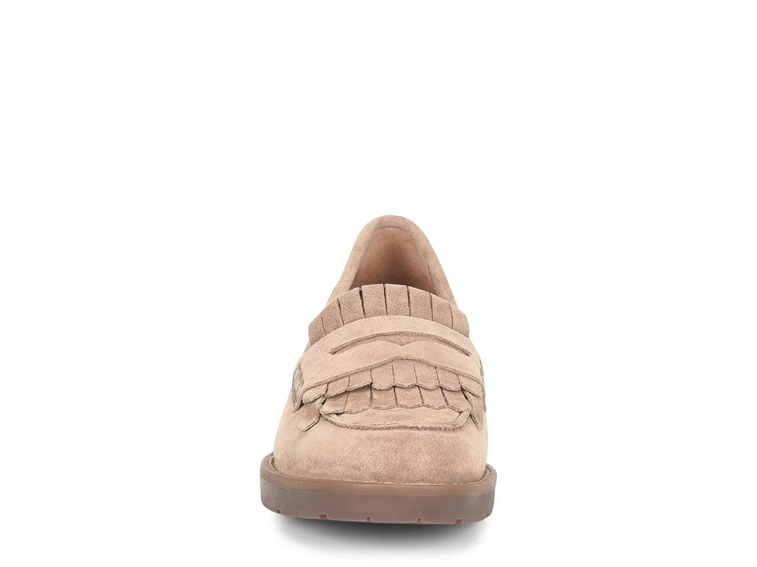 born lorens loafer