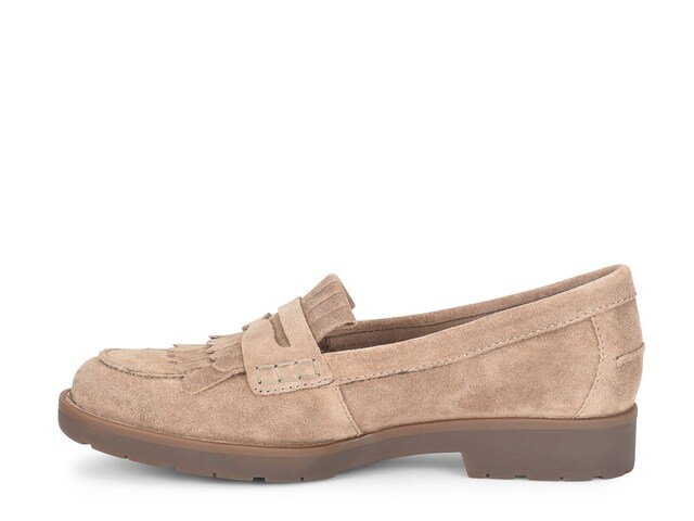 Born Lorens Penny Loafer | DSW