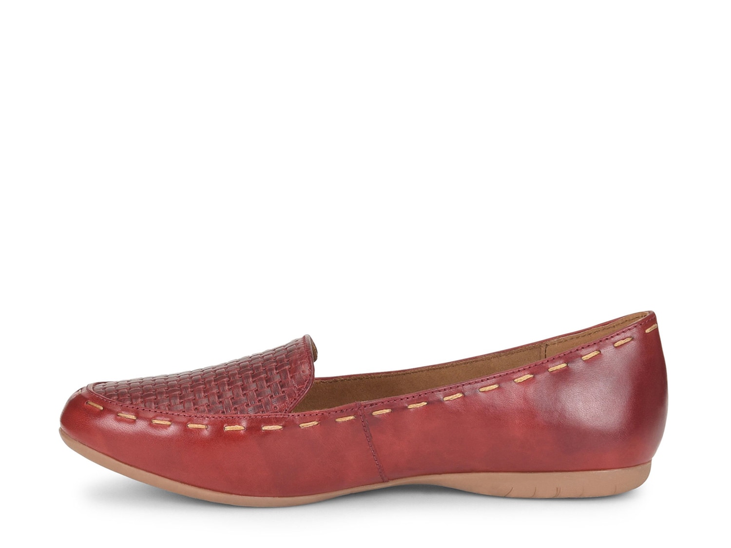 born loafers dsw