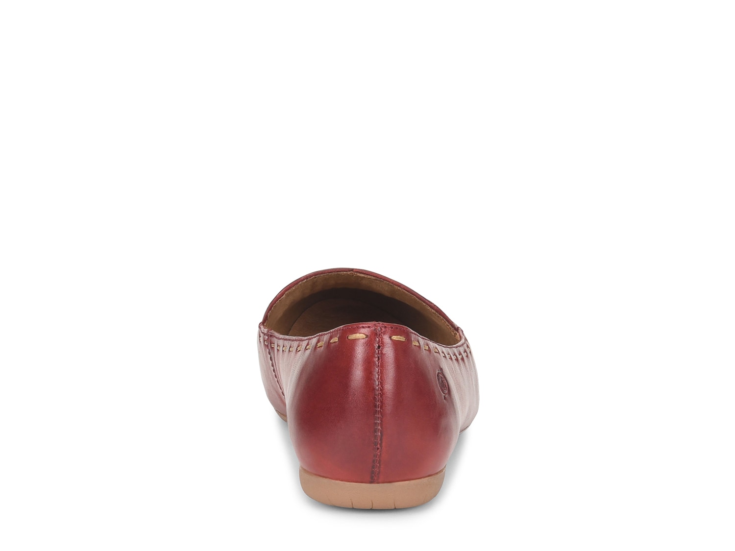 born loafers dsw
