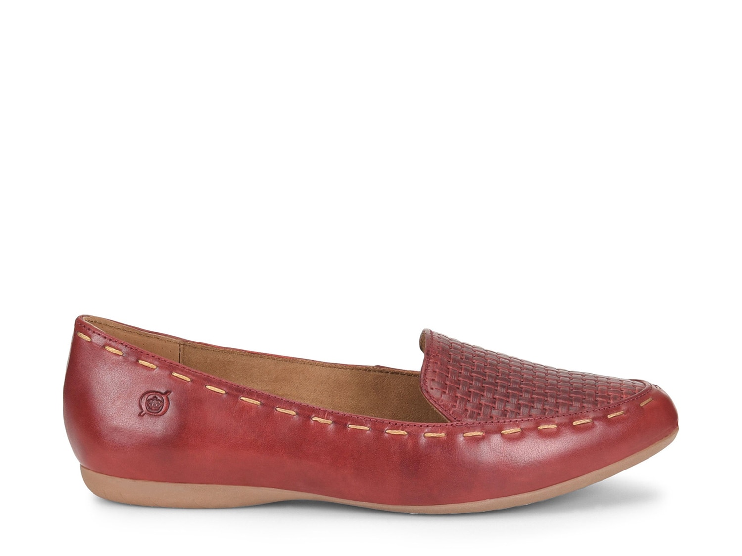 born loafers dsw