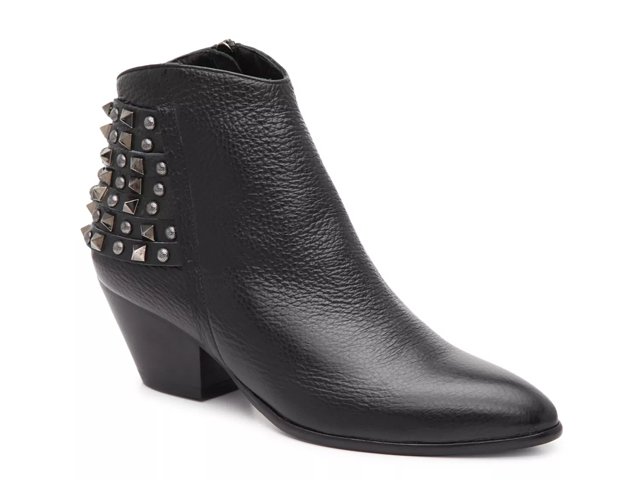Sesto top meucci dsw