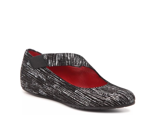 Sesto meucci dsw discount