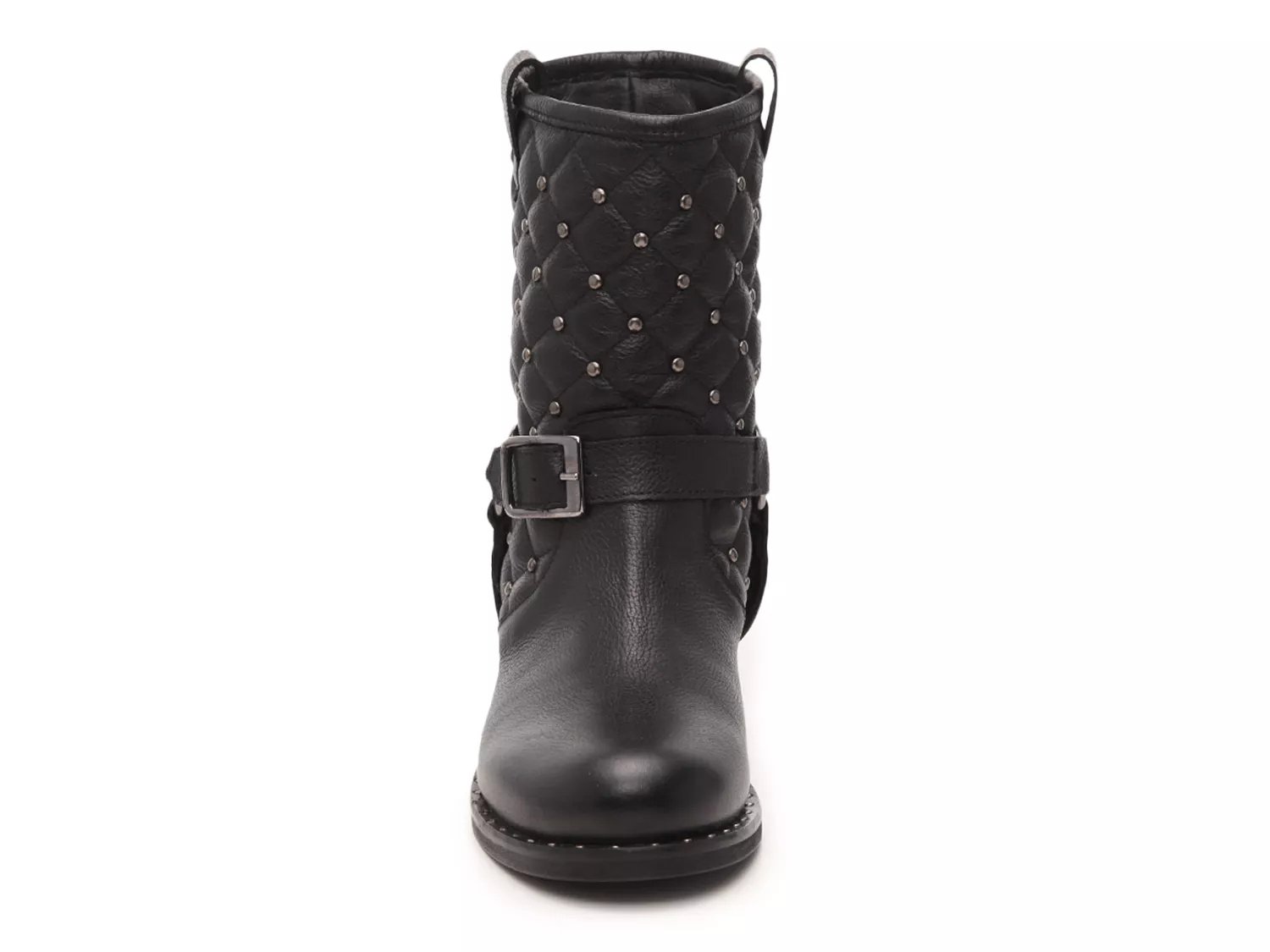 grey boots topshop