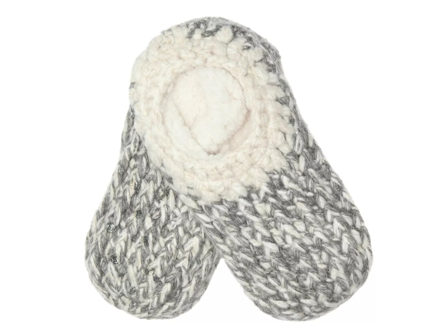 Lemon slippers dsw shop
