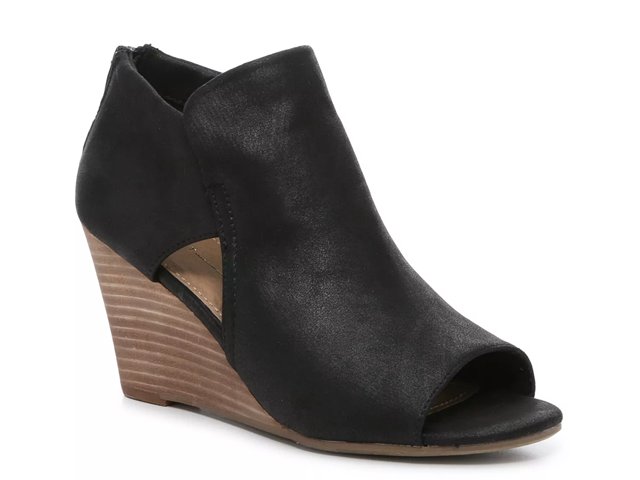 Report booties dsw sale