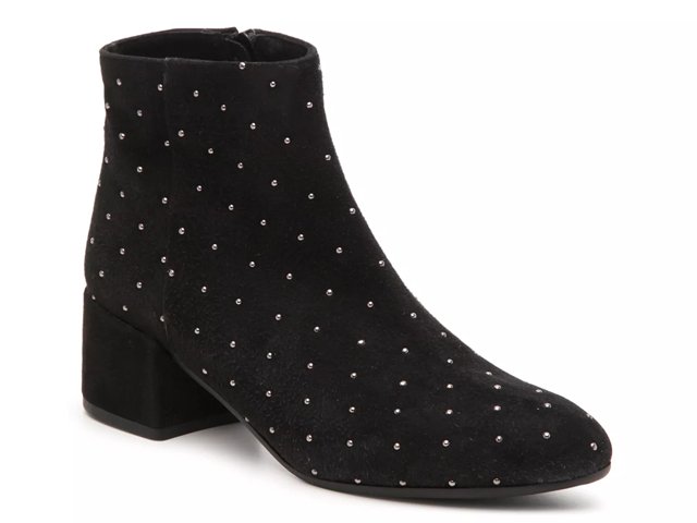 Sesto meucci dsw sales