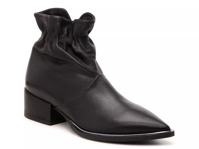 Sesto meucci dsw best sale