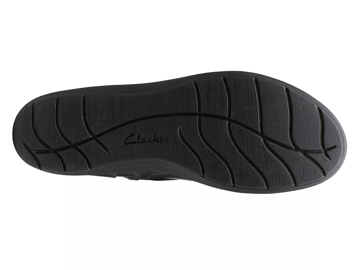 clarks hope rest wedge bootie