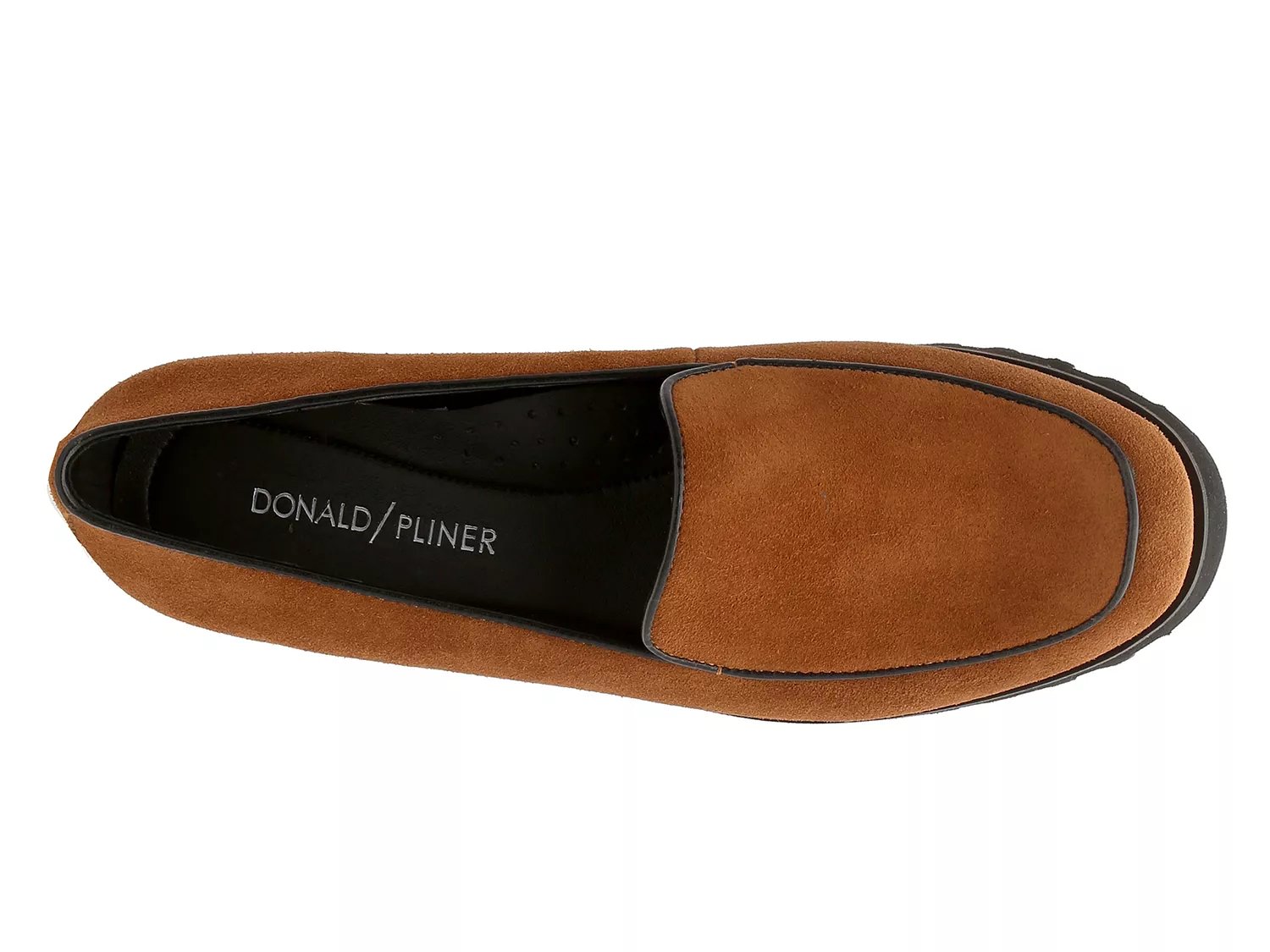 dsw donald pliner