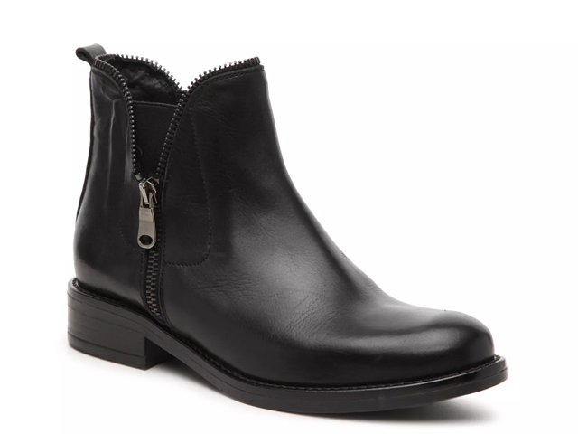 Sesto meucci dsw best sale