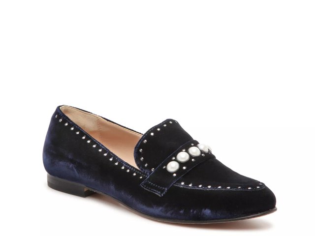 Sesto meucci dsw cheap