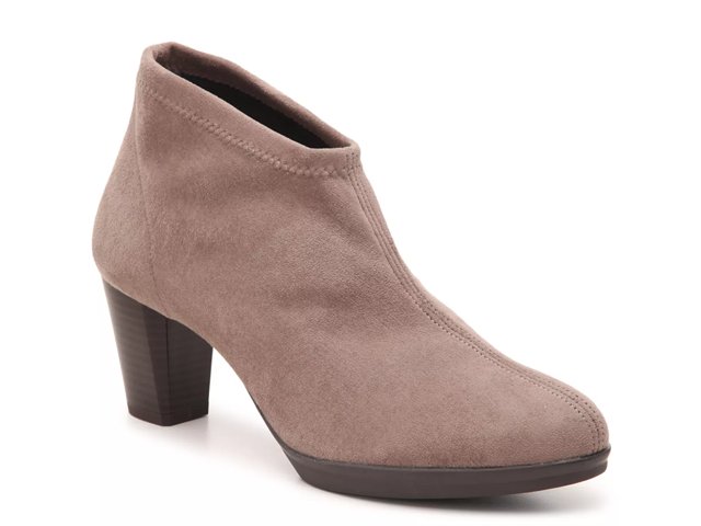 Sesto meucci dsw outlet