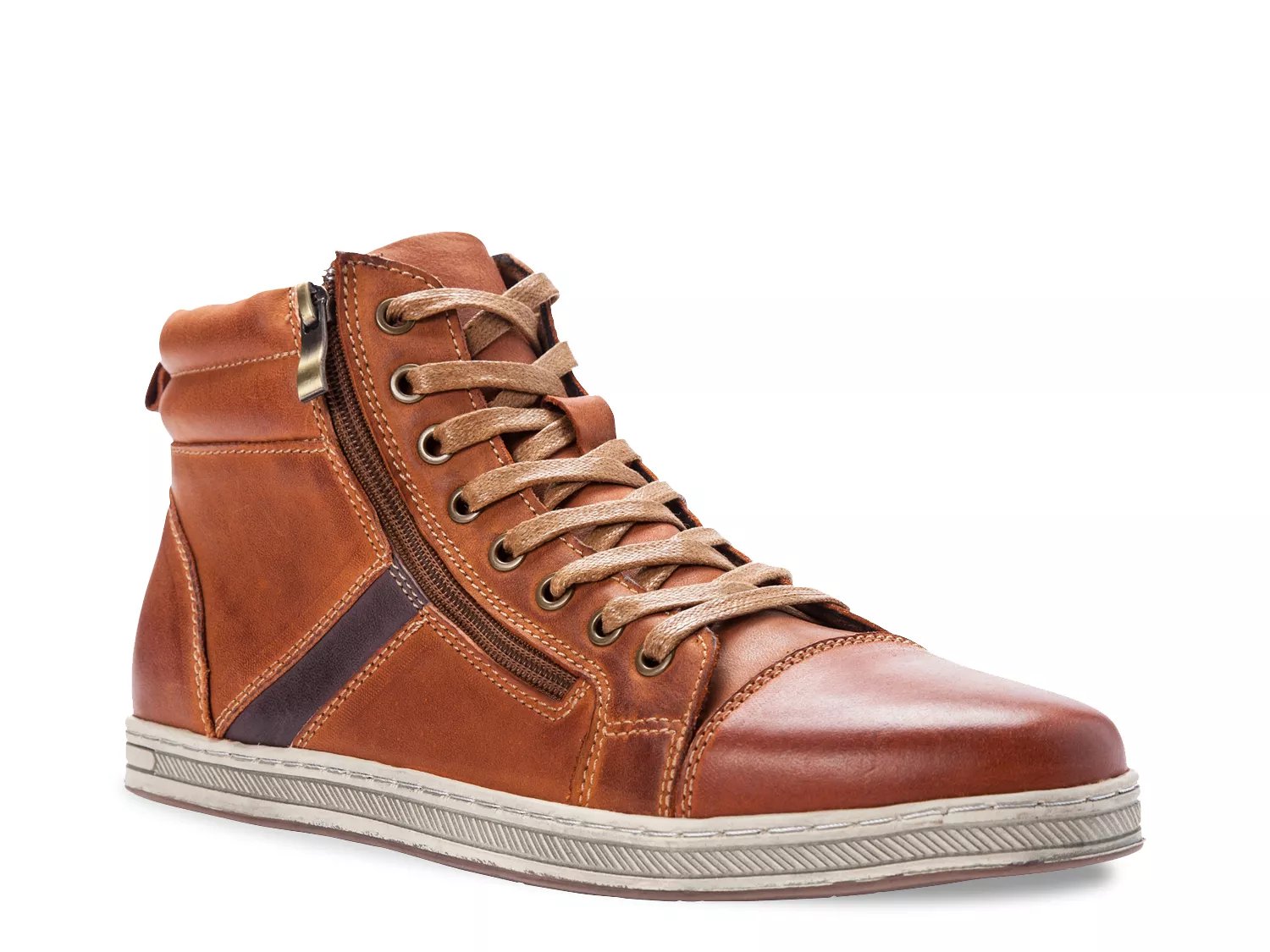 dsw propet