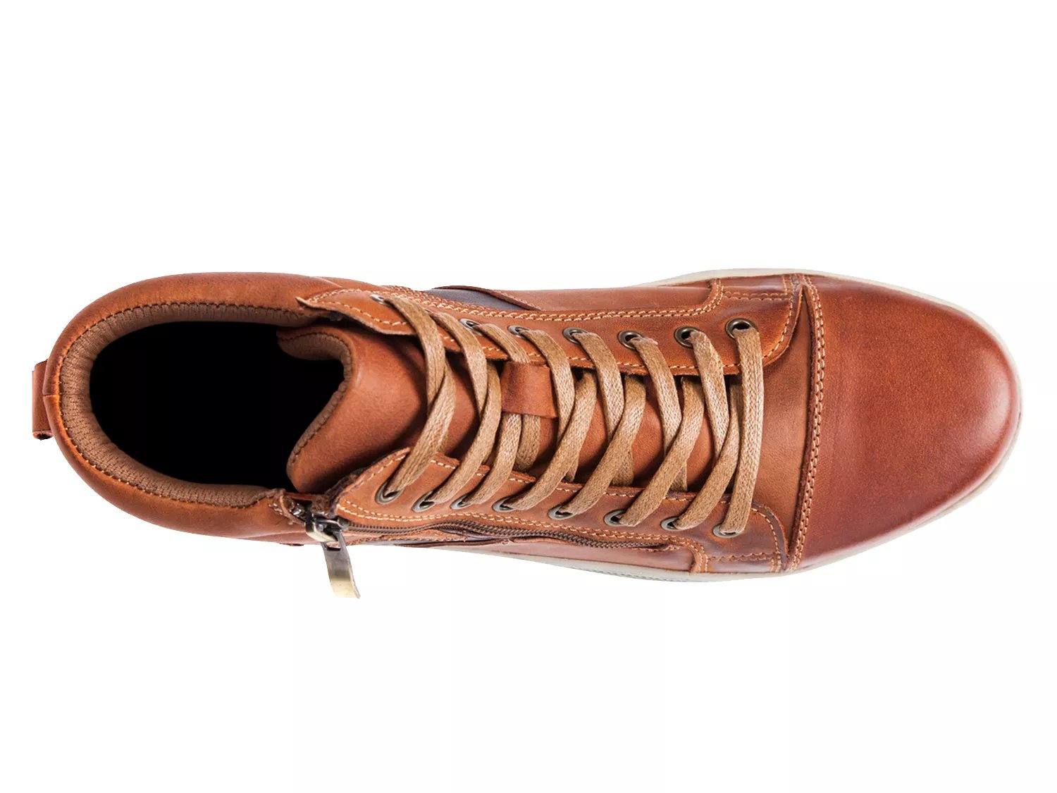 propet lucas shoes