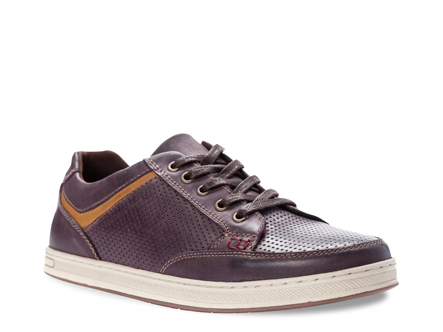dsw propet