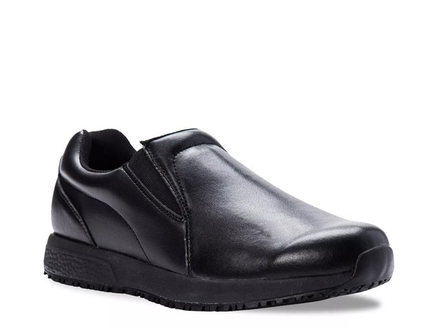 Dsw propet online