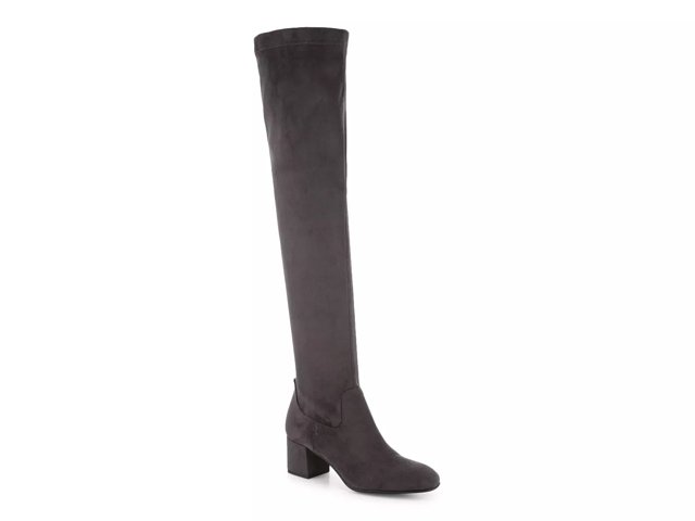 Sesto Meucci Quilla Over the Knee Boot Free Shipping DSW