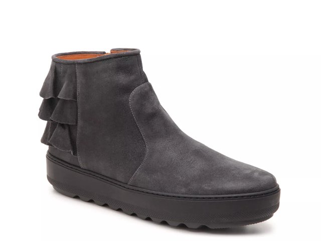 Sesto meucci dsw sales