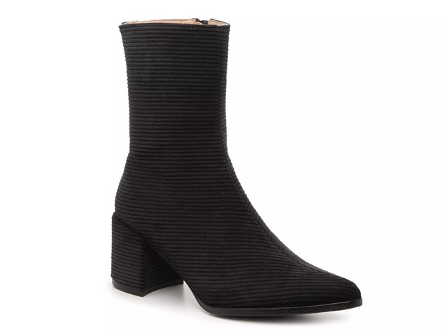 Sesto meucci dsw best sale