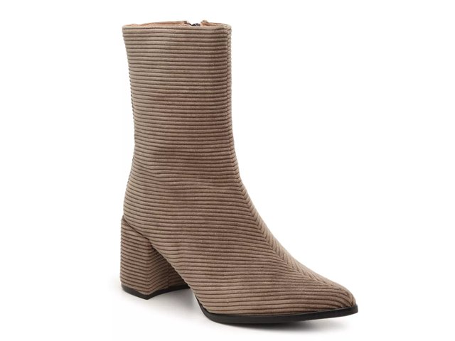 Sesto 2024 meucci dsw