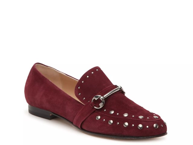 Sesto sales meucci dsw