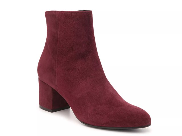 Sesto meucci dsw new arrivals