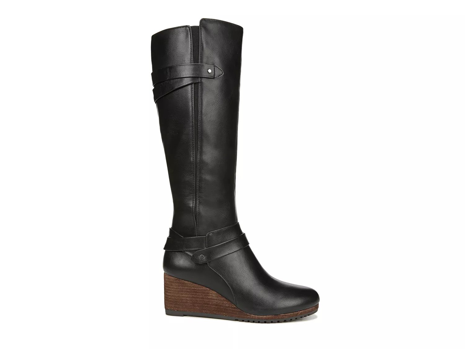 dsw dr scholls boots