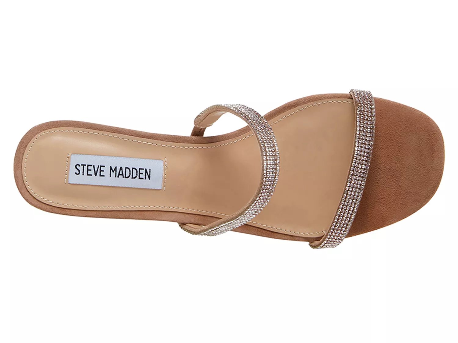 steve madden issy pink