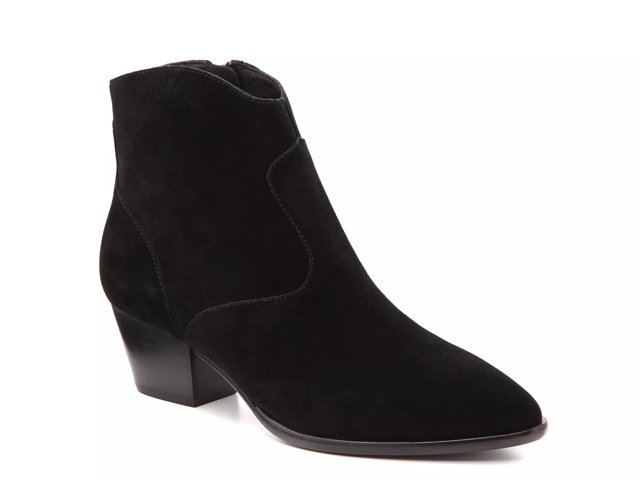 Boots femme ash hotsell