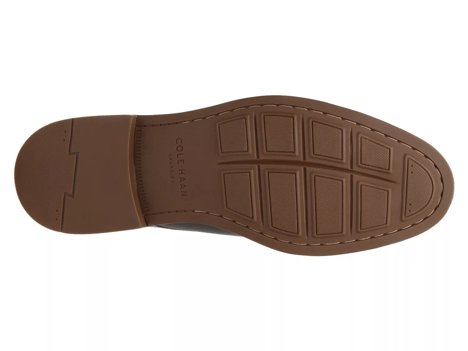 tyler grand plain toe oxford