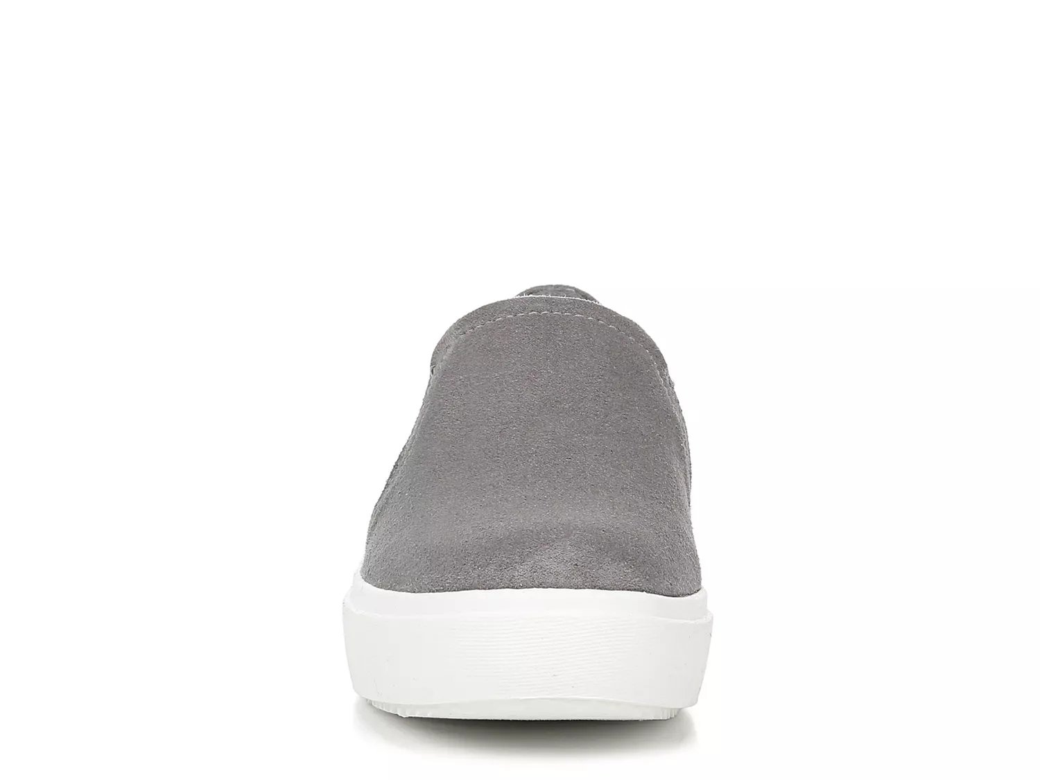 dr scholl's wander up slip on
