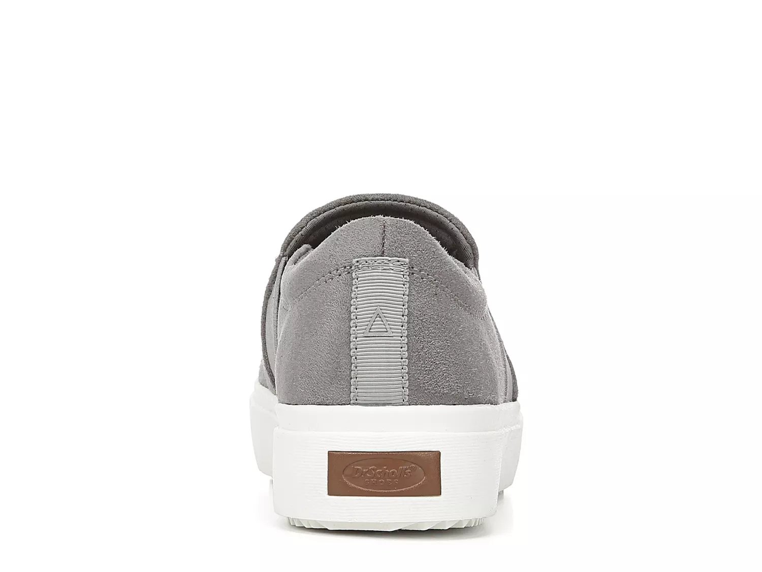 dsw dr scholls wander up