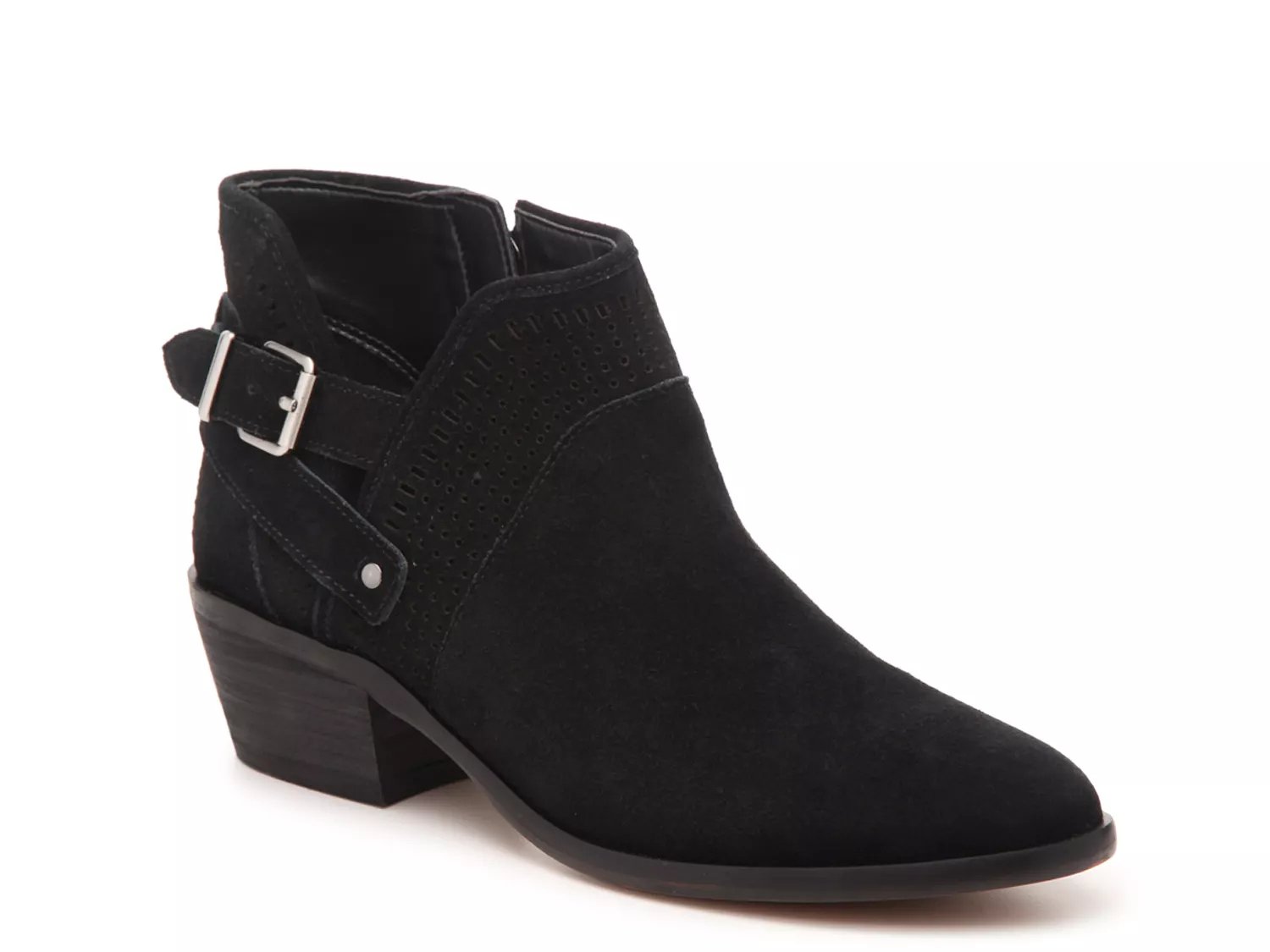 shoes to wear with dark blue jeans