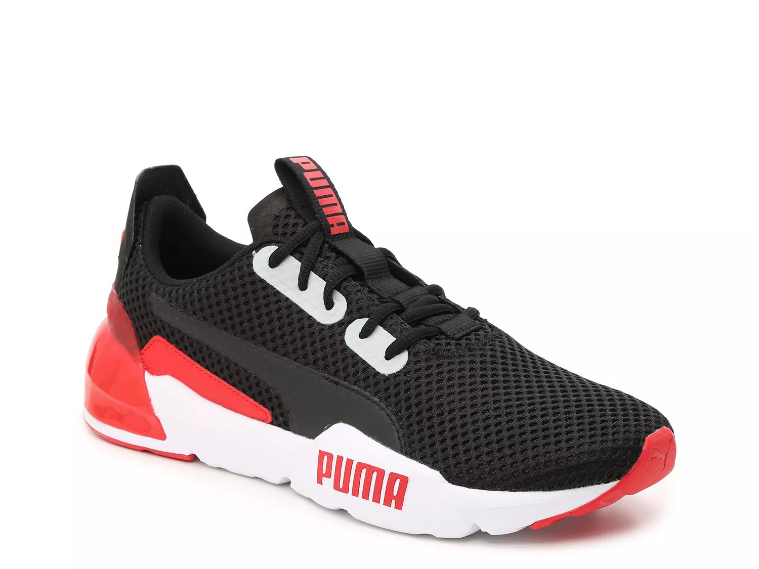 mens puma shoes dsw