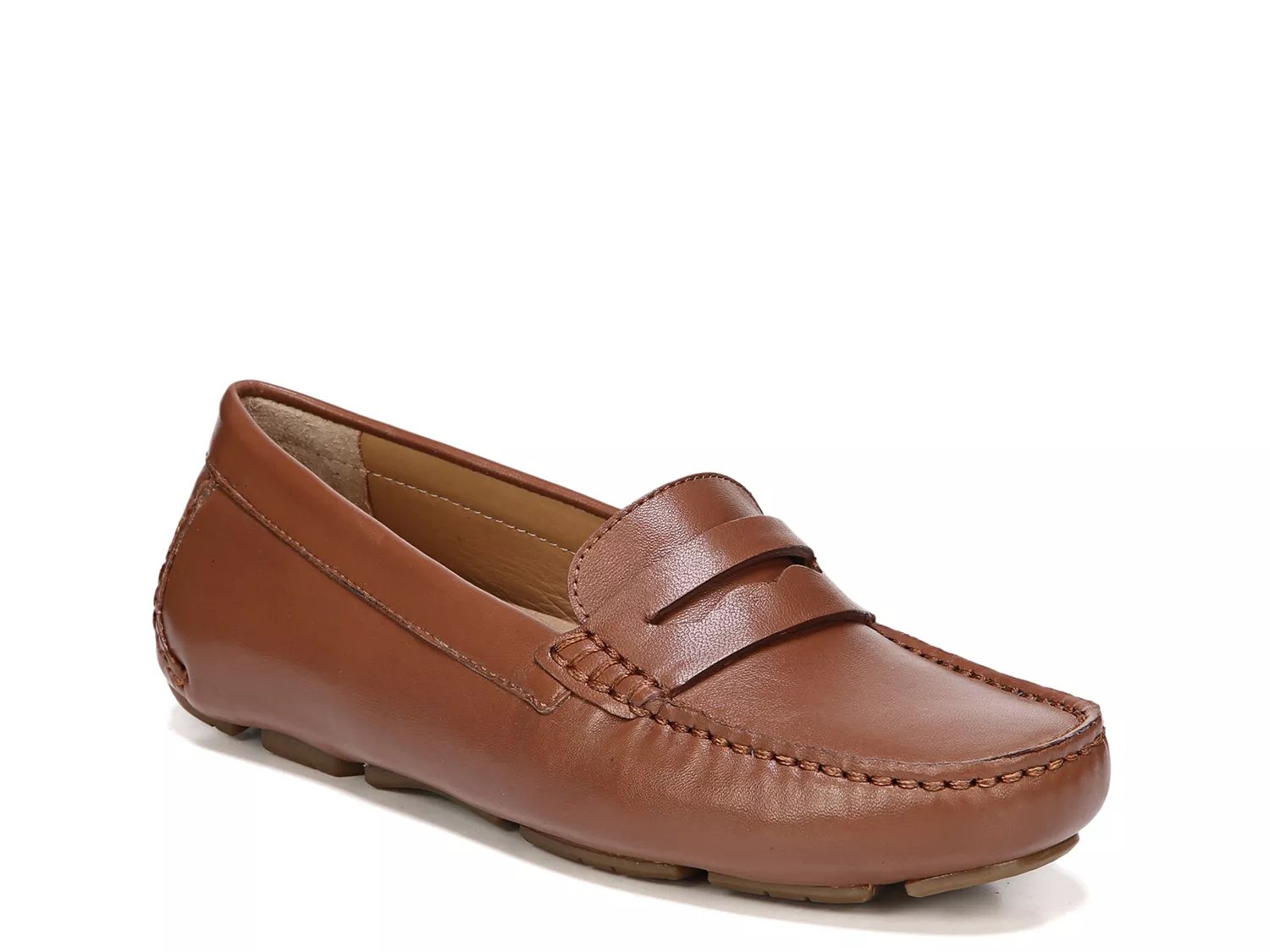 naturalizer women's natasha penny loafer