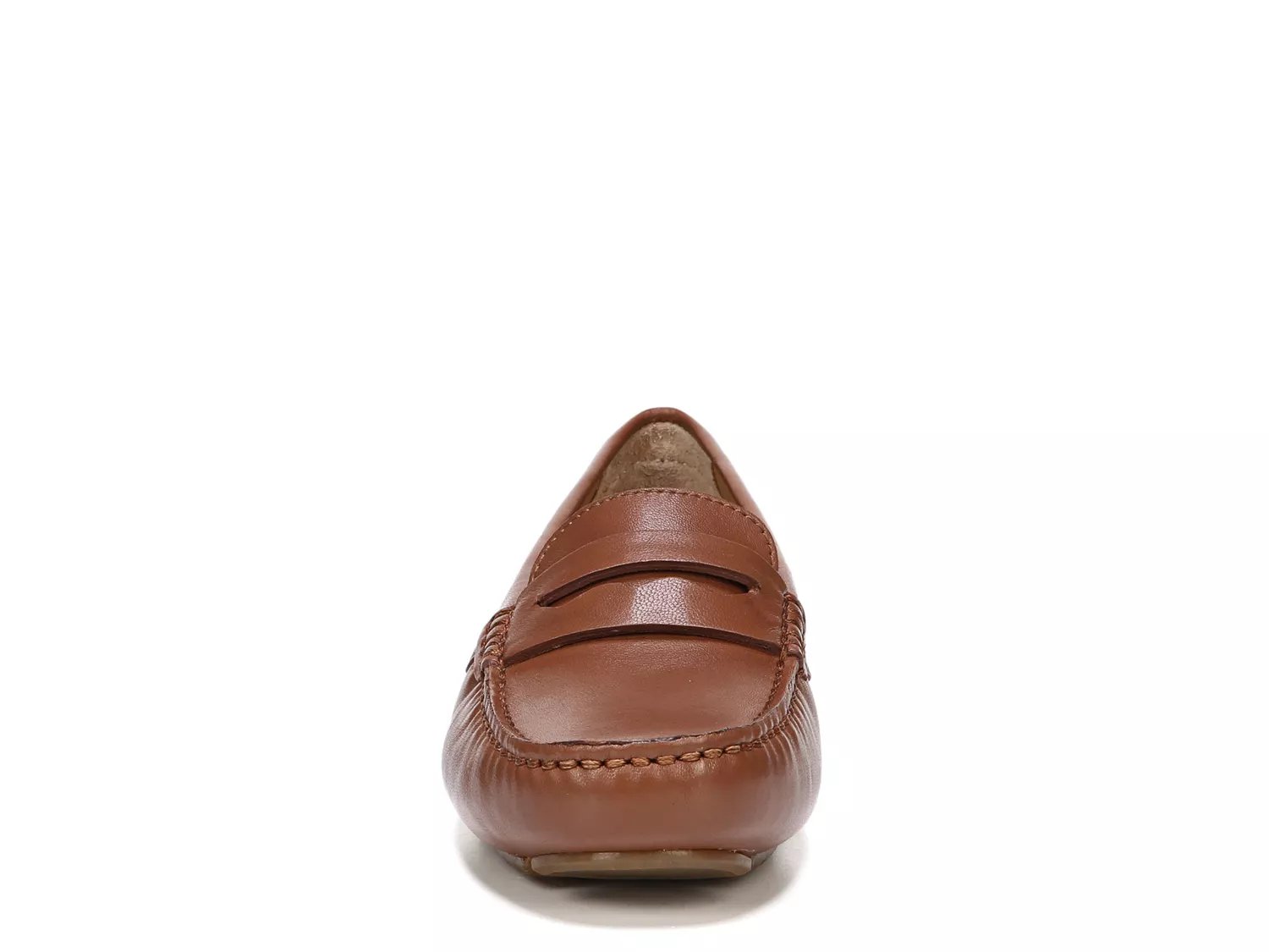 naturalizer natasha penny loafer