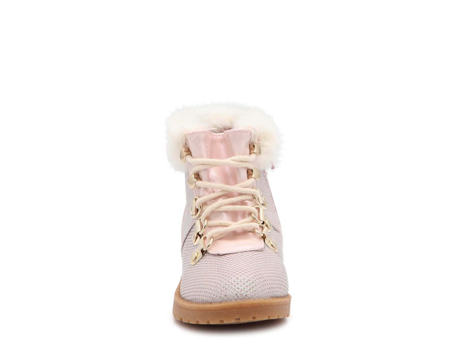 juicy couture lil huntington boots