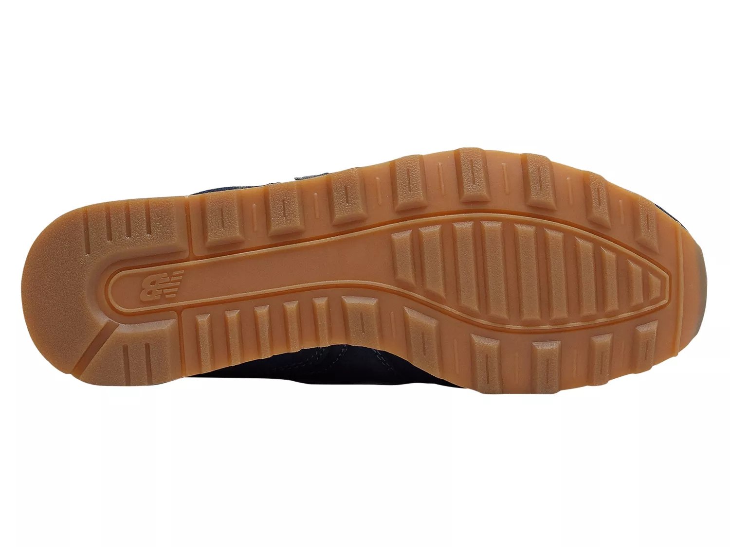 new balance 996 women shop