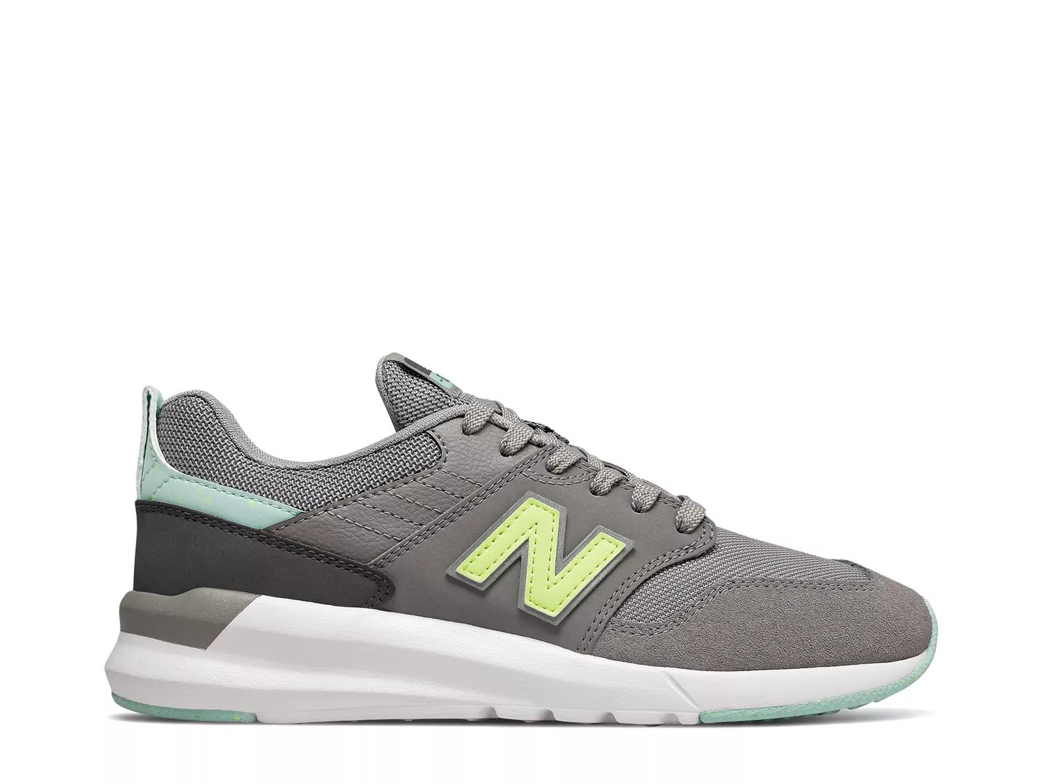 new balance 009 womens