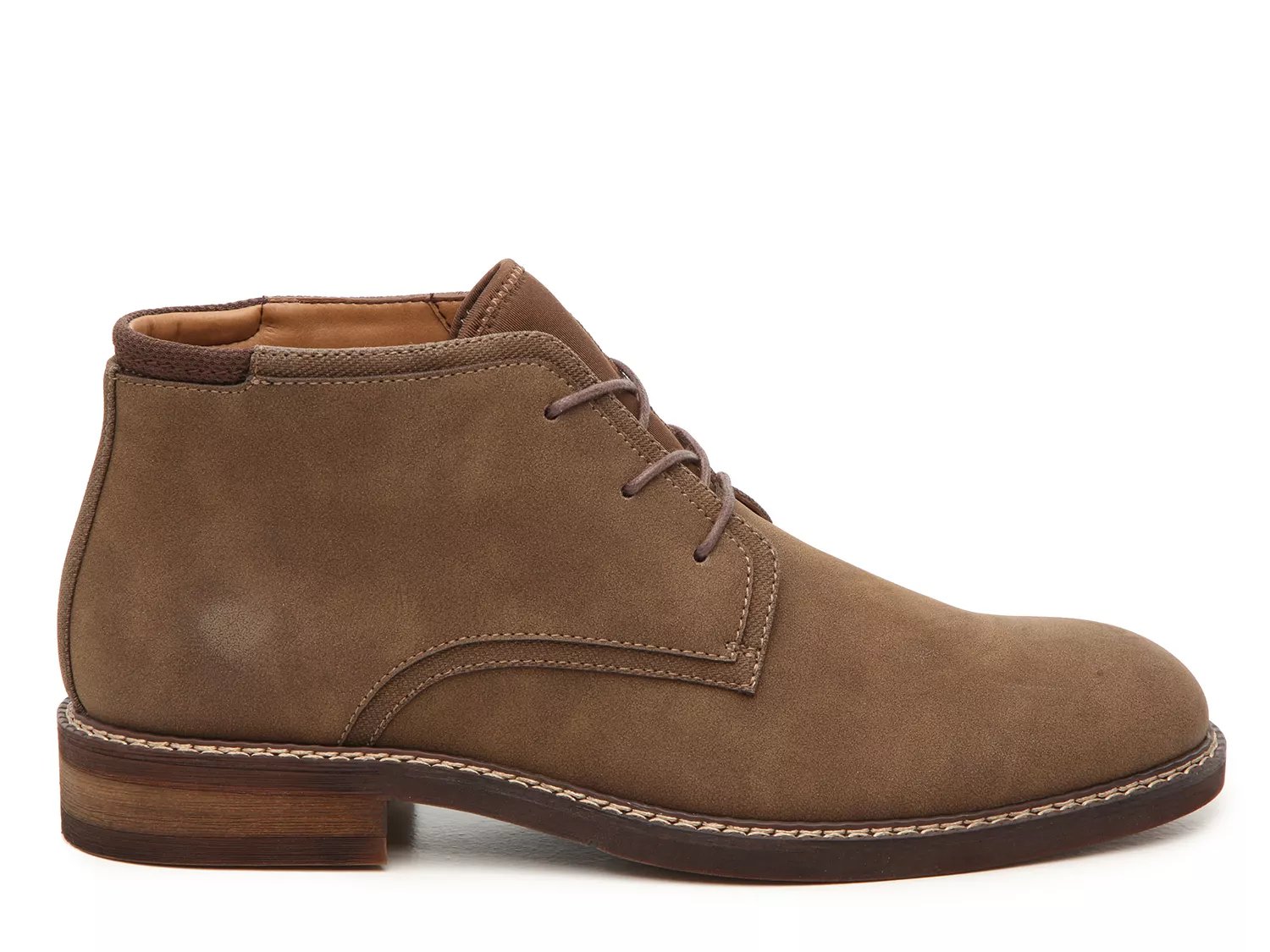 dsw boys dress shoes