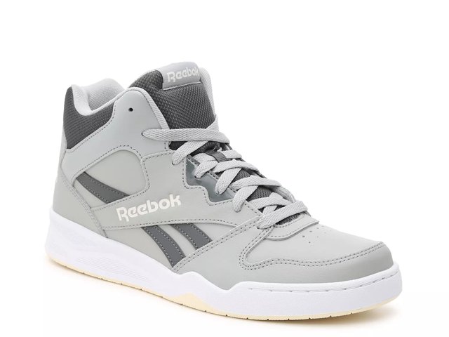 Reebok royal new arrivals high top