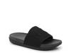 Women's nike offcourt online slide sandals