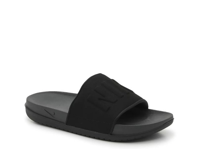 Nike Offcourt Slide Sandal - Women's - Free Shipping